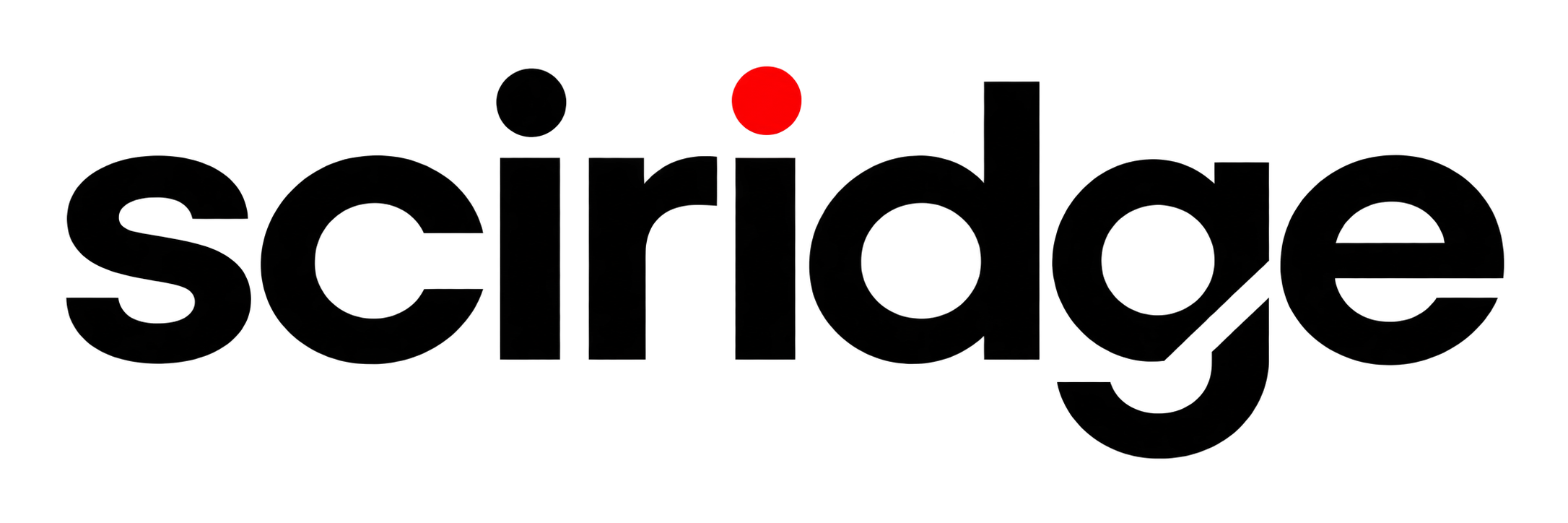 Sciridge Technologies